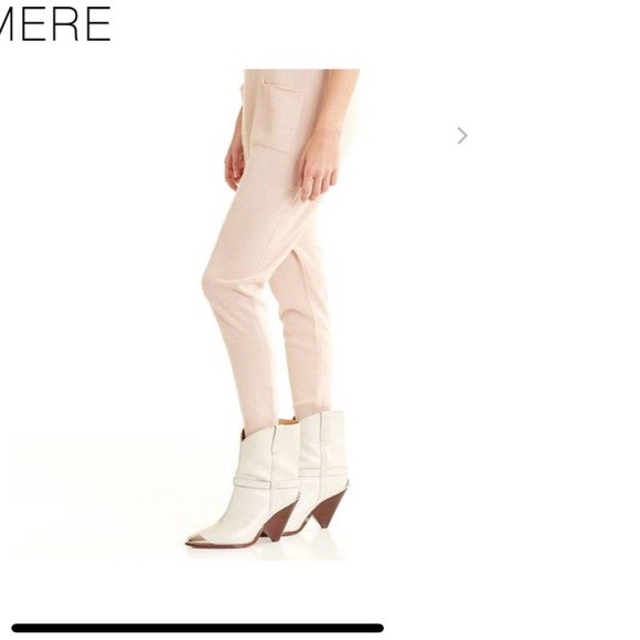 NWT NAKEDCASHMERE PATTI ONEPIECE SIZE S/M - Picture 9 of 9